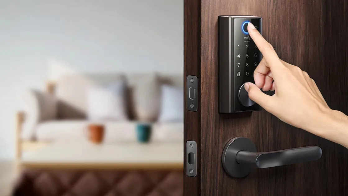 Smart-Lock.jpg